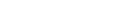 arkea