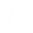 ""