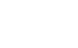 ""