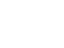 ""