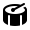 bagad