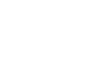 ""