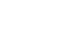 DAUNAT