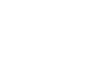 ""