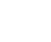 SILL